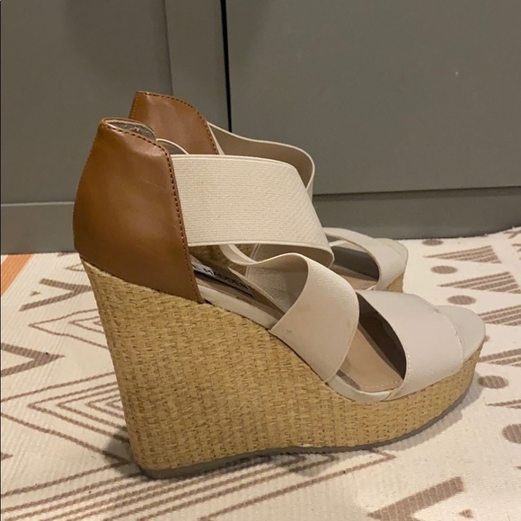 Wedges - Picture 4 of 4